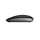 Logitech Touch Mouse T620 - Graphite