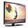 Samsung Series 4 32-inch LED TV - UN32EH4003FXZA 720p 60Hz HDTV