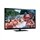 Panasonic 55-inch IPS LED TV - TCL55ET5 1080p 60HZ HDTV with 4 pairs of polarized 3D glasses