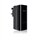 Belkin Inc Powerline AV500 Network Adapter Kit