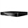 Samsung BD-5400 Wi-Fi Blu Ray Player