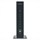 Netgear N300 Wireless N Router