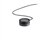 Bose Corporation Companion 5 Multimedia Speaker System