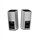 Bose Corporation Companion 20 Multimedia Speaker System