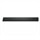 Seagate Expansion Portable Hard Drive 2.5'' 500GB
