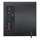 Logitech Z906 Surround Sound Speaker System 5.1