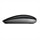 Logitech T620 Touch Mouse (Win8 Refresh)