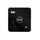 Dell M110 Ultra-Mobile HD Projector Bundle with Mini-Tripod and Remote