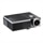 Dell M410HD Projector with Extra Lamp and 2-Year Advanced Exchange Warranty