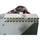 Refurbished: 305-Watt PFC Power Supply for Select Dell Dimension / OptiPlex Desktops