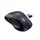 M510 Wireless Mouse