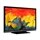 Dell Daily Deal  -Sharp AQUOS 60-inch LC-60E88UN 1080p LCD HDTV