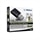 Mini Wireless N Speed USB Adapter