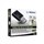 150Mbps Mini Wireless N USB Adapter