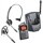 CT14 Cordless Headset Phone