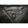 Alienware Orion M17x Tactical Laptop Briefcase
