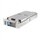 REPLACABLE BATTERY             ,CARTRIDGE FOR BACKUPS PRO
