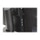 27IN LED 2560X1440 S27A850D DVI USB 3.0 BLACK 5MS W/3YR WARR
