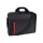 Dell 40cm (15.6'') Urban Toploader