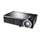 Dell 1510X Projector