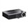 Dell 1510X Projector