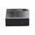 Dell 1510X Projector