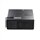 Dell 1510X Projector
