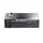 Dell 1510X Projector