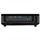 Dell 1430X Projector