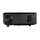 Dell 1430X Projector
