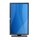 Dell UltraSharp U2713HM 27-inch Widescreen Flat Panel Monitor with LED