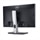 Dell UltraSharp U2713HM 27-inch Widescreen Flat Panel Monitor with LED