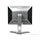 Dell UltraSharp 2007FP 20-inch Flat Panel LCD Monitor with 3-Year Advanced Exchange Warranty