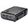 Dell 1210S Value Series Projector