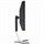 Dell UltraSharp 2007FP 20-inch Flat Panel LCD Monitor with 3-Year Advanced Exchange Warranty