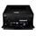 Dell 3330dn Mono Laser Printer