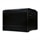 Dell 5130cdn Color Laser Printer