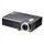 Dell 1610HD Projector
