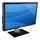 Dell UltraSharp U2711 27-inch Widescreen Monitor with PremierColor