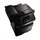 Dell 3335dn Multi Function Mono Laser Printer