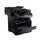 Dell 3333dn Laser Printer