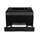 Dell 2350dn Mono Laser Printer