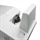 Dell - S500wi - DLP Projector - 3D Ready - 3200 ANSI lumens - WXGA (1280 x 800) - widescreen - High Definition 720p - IEEE 802.11g/n wireless