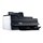 Dell V525w Wireless All In One Inkjet Printer