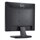 Dell E series E1913 19" Monitor with LED