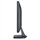 Dell E series E1913S 19" Monitor with LED