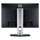 Dell Professional P2213 22" Monitor with LED
