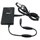 Dell 65-Watt Auto / Air AC Adapter with Power Cord for Select Dell Inspiron / Latitude / Studio / Vostro / XPS Laptops / Precision Mobile WorkStations