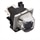 3000-Hour Replacement Lamp for Dell M209X/ M409WX/ M410HD Projectors