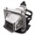 Replacement Lamp for Dell 1209S/ 1409X/ 1609WX Projectors